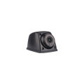 Round Bird Eye View Car System 4 Way Wide View Angle Waterproof 3d Seamless Degree 360 Panoramic Camera